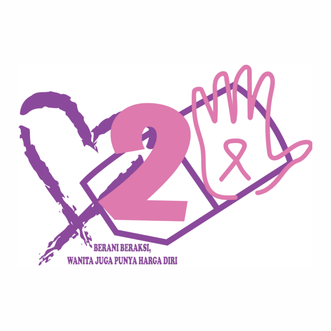 Logo 25 Tahun Komnas Perempuan 010